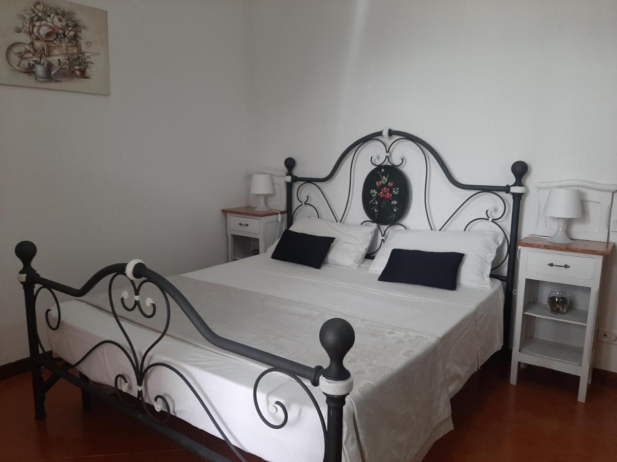 La Cupoletta -Holiday House - Gilda Trevignano Romano Zewnętrze zdjęcie