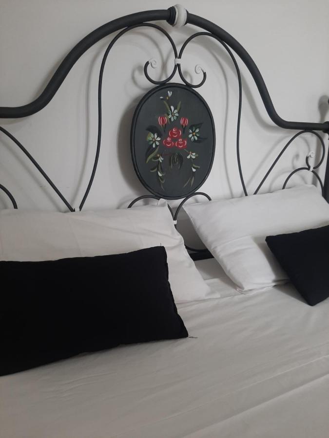 La Cupoletta -Holiday House - Gilda Trevignano Romano Zewnętrze zdjęcie