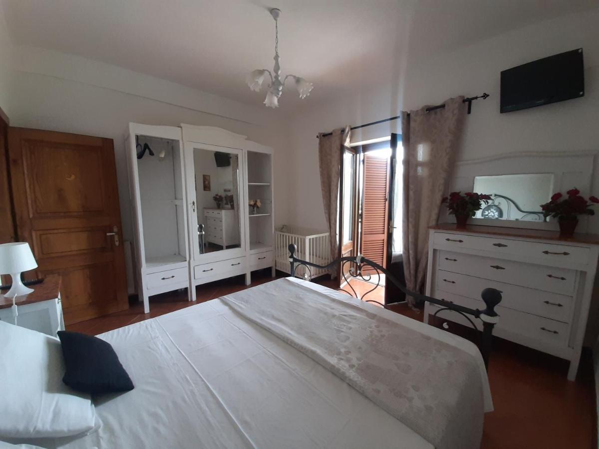 La Cupoletta -Holiday House - Gilda Trevignano Romano Zewnętrze zdjęcie